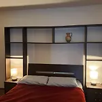 Дом отдыха L'edera