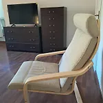 L'edera Holiday home Tuscania