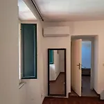 L'edera, Graziosa Maison A * 투스카니아