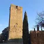 L'edera * Тускания