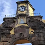 L'edera Holiday home Tuscania