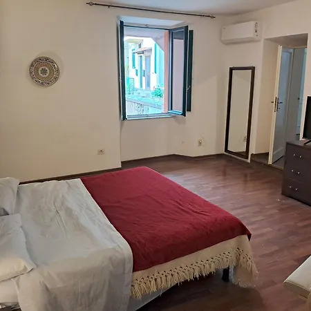 L'edera Holiday home Tuscania