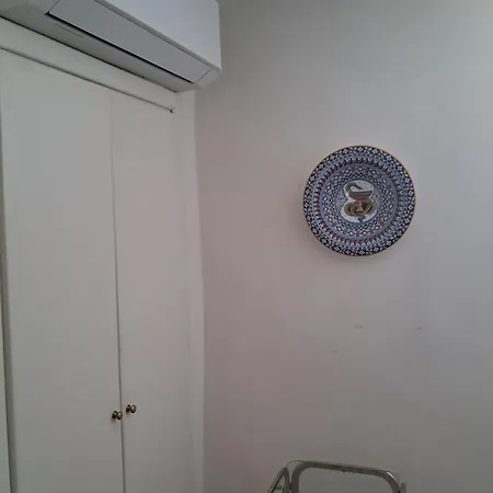 بيت للعطل L'edera توسكانيا