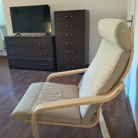 L'edera بيت للعطل توسكانيا