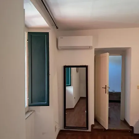 L'edera * توسكانيا