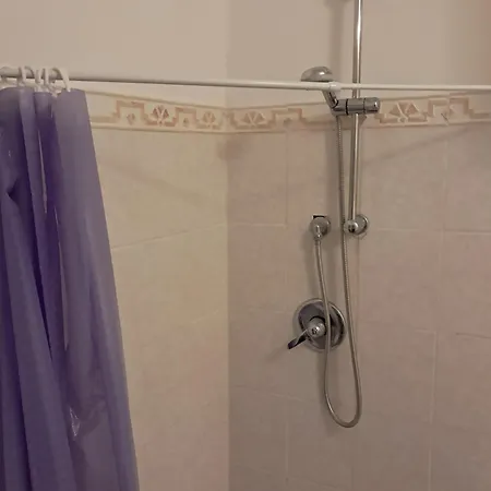 L'edera * Toscânia