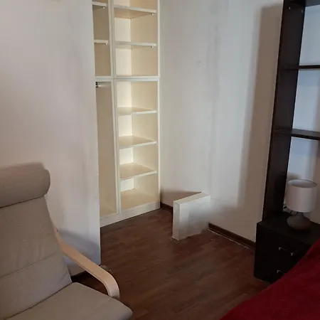 Holiday home L'edera Tuscania
